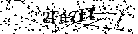 Digita le lettere e numeri qui sotto