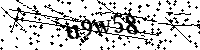 Digita le lettere e numeri qui sotto