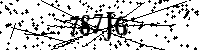 Digita le lettere e numeri qui sotto