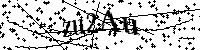 Digita le lettere e numeri qui sotto