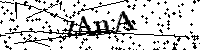 Digita le lettere e numeri qui sotto