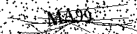 Digita le lettere e numeri qui sotto