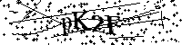 Digita le lettere e numeri qui sotto