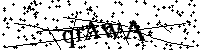 Digita le lettere e numeri qui sotto