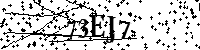 Digita le lettere e numeri qui sotto