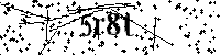 Digita le lettere e numeri qui sotto