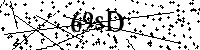 Digita le lettere e numeri qui sotto