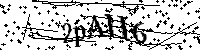 Digita le lettere e numeri qui sotto