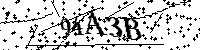 Digita le lettere e numeri qui sotto