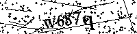 Digita le lettere e numeri qui sotto