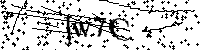 Digita le lettere e numeri qui sotto