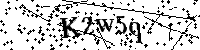 Digita le lettere e numeri qui sotto