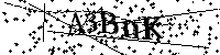 Digita le lettere e numeri qui sotto