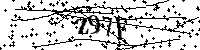 Digita le lettere e numeri qui sotto