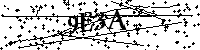Digita le lettere e numeri qui sotto