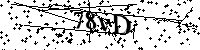 Digita le lettere e numeri qui sotto