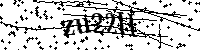 Digita le lettere e numeri qui sotto