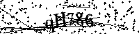 Digita le lettere e numeri qui sotto