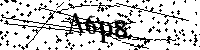 Digita le lettere e numeri qui sotto