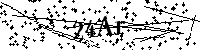 Digita le lettere e numeri qui sotto