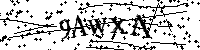 Digita le lettere e numeri qui sotto