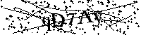 Digita le lettere e numeri qui sotto