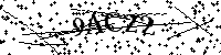 Digita le lettere e numeri qui sotto