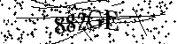 Digita le lettere e numeri qui sotto