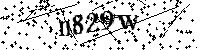 Digita le lettere e numeri qui sotto