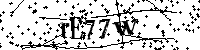 Digita le lettere e numeri qui sotto