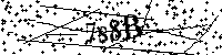 Digita le lettere e numeri qui sotto