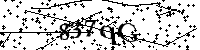 Digita le lettere e numeri qui sotto