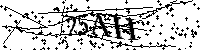 Digita le lettere e numeri qui sotto