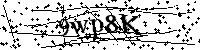 Digita le lettere e numeri qui sotto