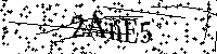Digita le lettere e numeri qui sotto