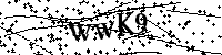 Digita le lettere e numeri qui sotto
