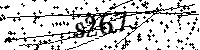 Digita le lettere e numeri qui sotto