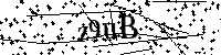 Digita le lettere e numeri qui sotto