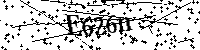 Digita le lettere e numeri qui sotto