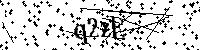 Digita le lettere e numeri qui sotto