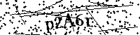 Digita le lettere e numeri qui sotto