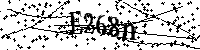 Digita le lettere e numeri qui sotto