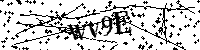 Digita le lettere e numeri qui sotto