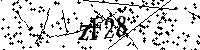 Digita le lettere e numeri qui sotto