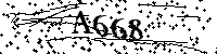 Digita le lettere e numeri qui sotto