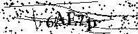 Digita le lettere e numeri qui sotto