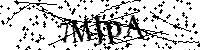 Digita le lettere e numeri qui sotto