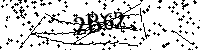 Digita le lettere e numeri qui sotto