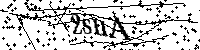 Digita le lettere e numeri qui sotto