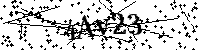 Digita le lettere e numeri qui sotto